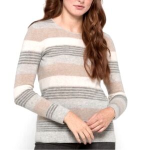 BUNDLE for @s0ooq with 6 Luxurious CASHMERE Sweaters NWOT